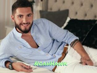 NoahHawk