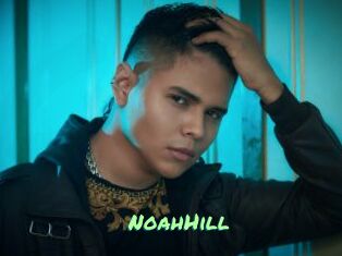NoahHill