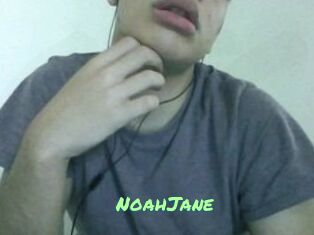 Noah_Jane