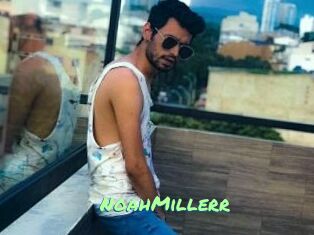 NoahMillerr
