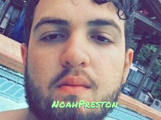 Noah_Preston