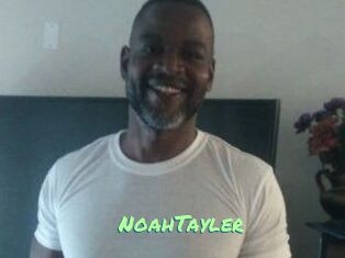 Noah_Tayler