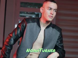 NoahTurner