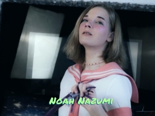 Noah_Nazumi