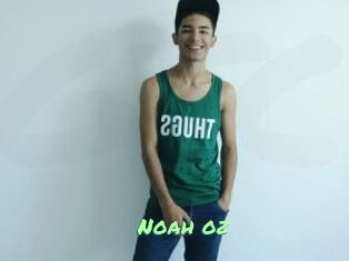 Noah_oz