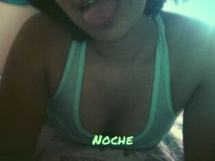 Noche