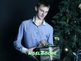 NoelBoone