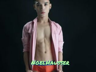 NoelHausser