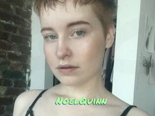 Noel_Quinn