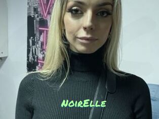 NoirElle