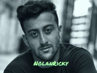 Nolan_Ricky