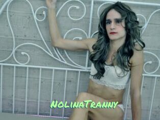 NolinaTranny