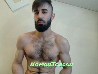 NomanJordan