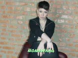 NonaWang