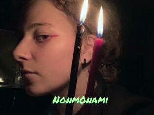 Nonm0nami