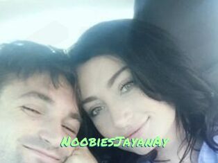NoobiesJayanAy