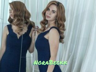 NoraBeckk