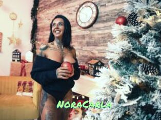 NoraCarla