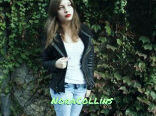 NoraCollins