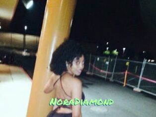 Nora_Diamond