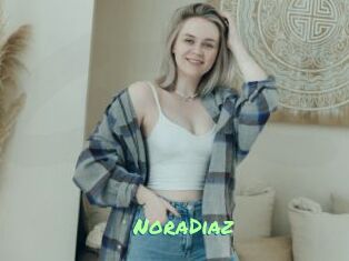 NoraDiaz