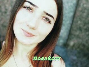NoraRoss