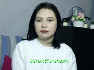 NoraSimones