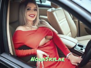 NoraSkylar