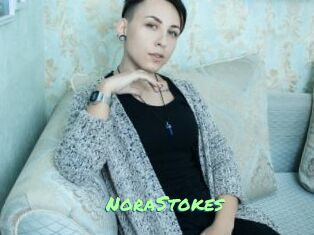 NoraStokes