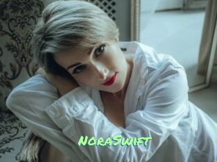 NoraSwift