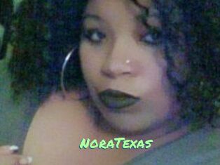 Nora_Texas