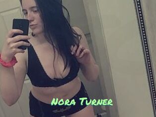 Nora_Turner