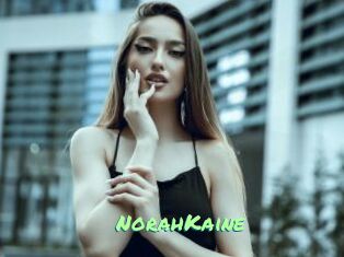NorahKaine