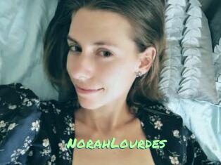 NorahLourdes