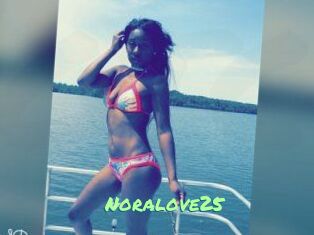Noralove25