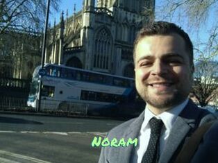 Noram