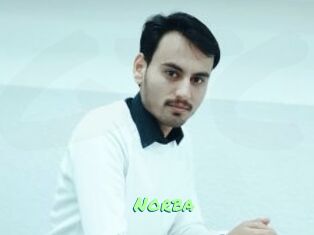 Norba