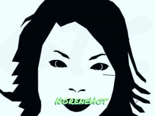 NoreneHot
