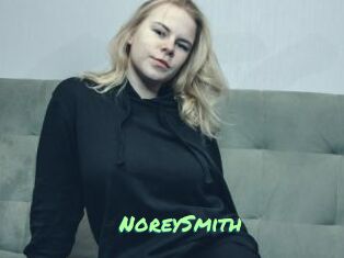 NoreySmith