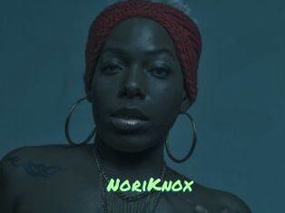 Nori_Knox