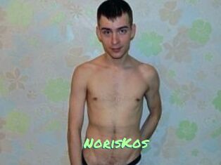 Noris_Kos