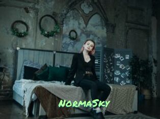 NormaSky