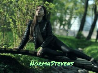 NormaStevens