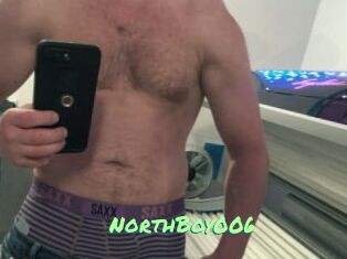 NorthBoy006