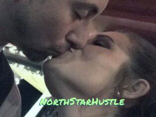 NorthStarHustle