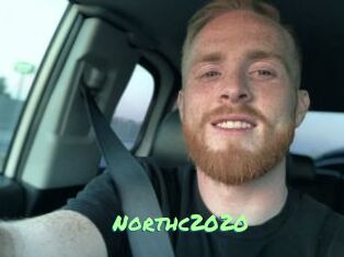 Northc2020