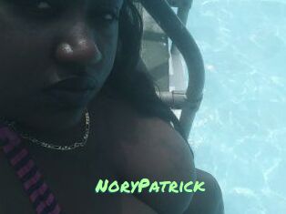 Nory_Patrick