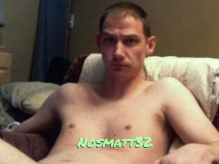Nosmatt32