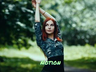 Notion