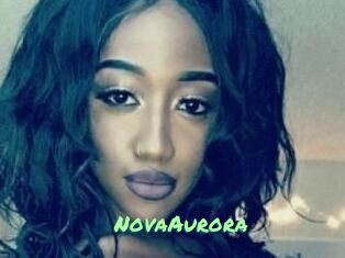 Nova_Aurora
